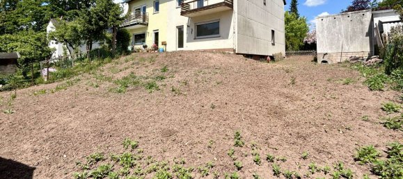 3 Schlafzimmer Stadthaus in Erlangen, Germany, Nr. 253480 5