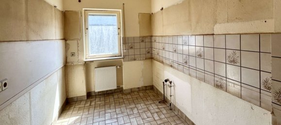 3 Schlafzimmer Stadthaus in Erlangen, Germany, Nr. 253480 8