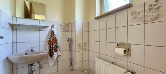 3 Schlafzimmer Stadthaus in Erlangen, Germany, Nr. 253480 10