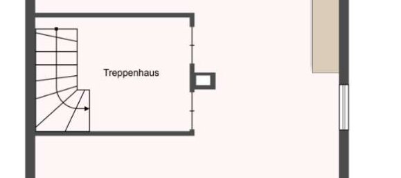 3 Schlafzimmer Stadthaus in Erlangen, Germany, Nr. 253480 23