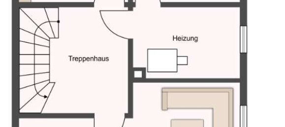 3 Schlafzimmer Stadthaus in Erlangen, Germany, Nr. 253480 20