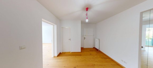3-Zimmer Wohnung in Favoriten, Austria, Nr. 183664 4