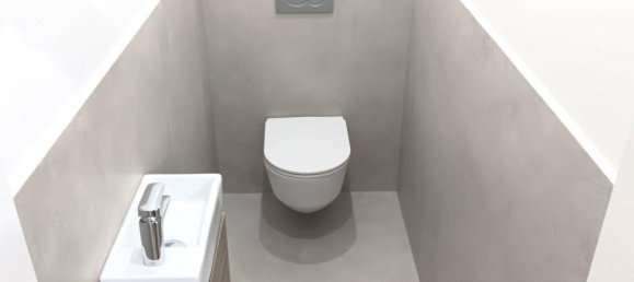 3-Zimmer Wohnung in Favoriten, Austria, Nr. 183664 3