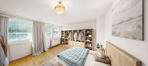 3-Zimmer Wohnung in Favoriten, Austria, Nr. 183664 2