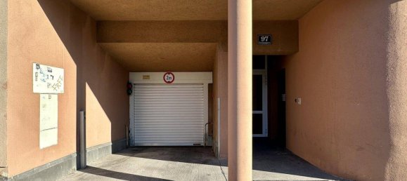 3-Zimmer Wohnung in Favoriten, Austria, Nr. 183664 6