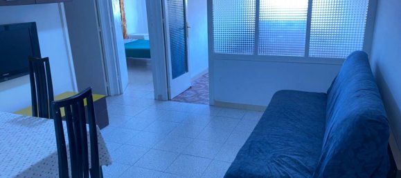 3 غرف نوم شقة في Badalona, Spain رقم 136807 2