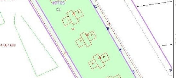 3 غرف نوم شقة في Badalona, Spain رقم 136807 21