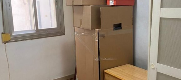 3 غرف نوم شقة في Badalona, Spain رقم 136807 15