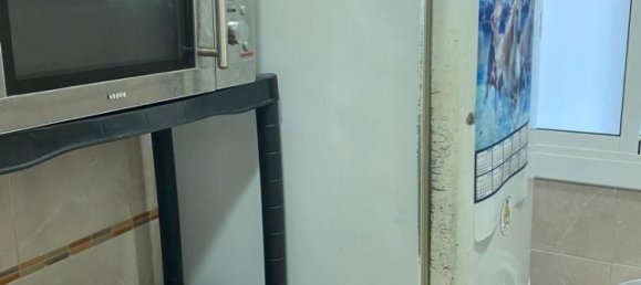 3 غرف نوم شقة في Badalona, Spain رقم 136807 12