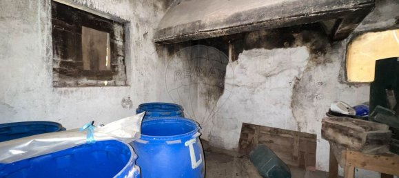 Casa de 3 dormitorios en Tomar, Portugal No. 20847 24