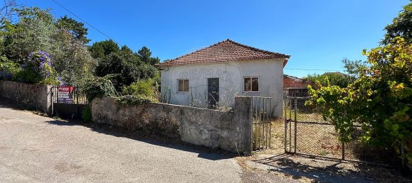 Casa de 3 dormitorios en Tomar, Portugal No. 20847 3
