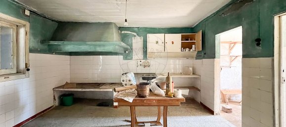 Casa de 3 dormitorios en Tomar, Portugal No. 20847 11