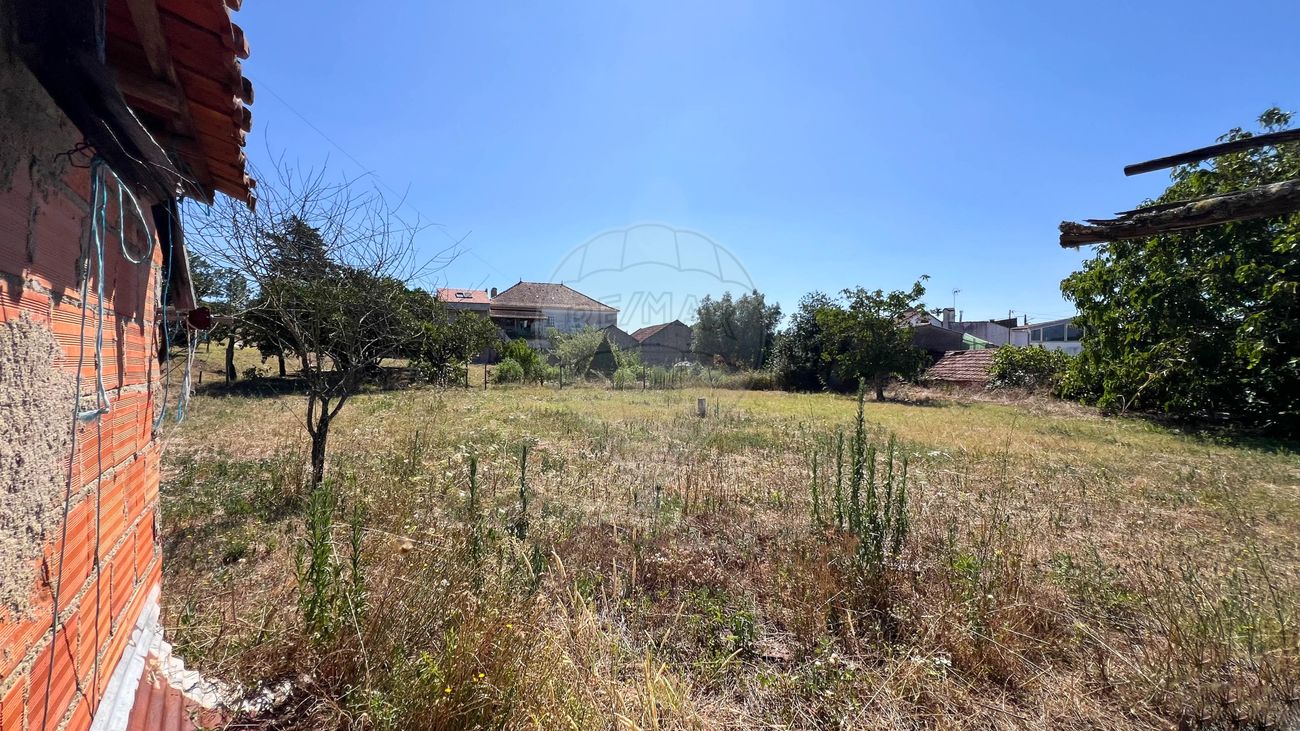 Casa de 3 dormitorios en Tomar, Portugal No. 20847