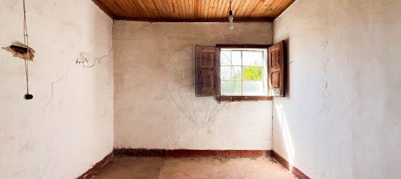 Casa de 3 dormitorios en Tomar, Portugal No. 20847 6