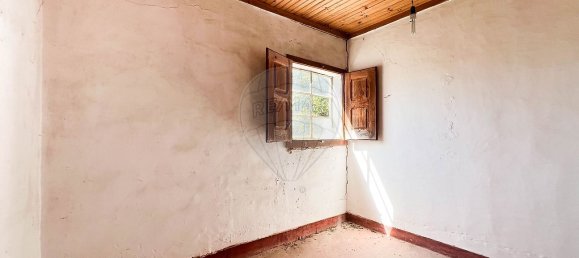 Casa de 3 dormitorios en Tomar, Portugal No. 20847 7