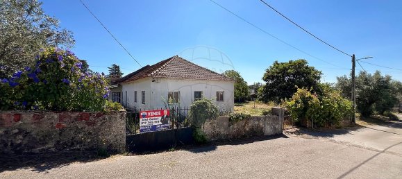 Casa de 3 dormitorios en Tomar, Portugal No. 20847 32