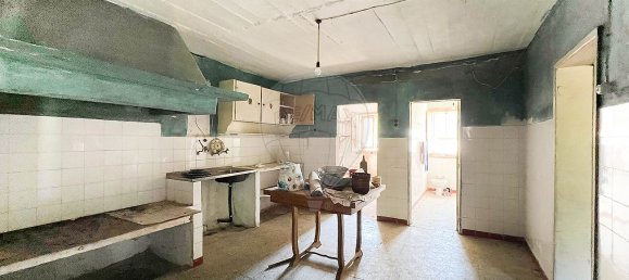 Casa de 3 dormitorios en Tomar, Portugal No. 20847 10