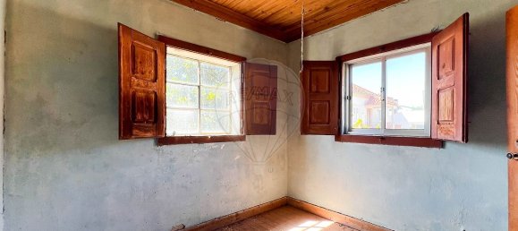 Casa de 3 dormitorios en Tomar, Portugal No. 20847 5