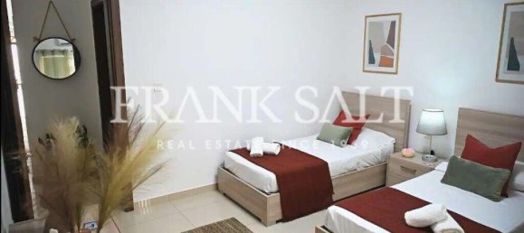 Apartamento de 2 dormitorios en Manikata, Malta No. 10978 6