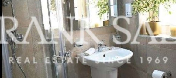 Apartamento de 2 dormitorios en Manikata, Malta No. 10978 10