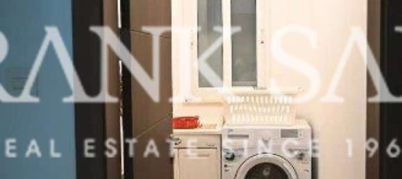 Apartamento de 2 dormitorios en Manikata, Malta No. 10978 11