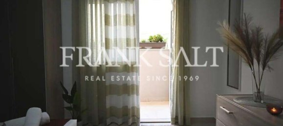 Apartamento de 2 dormitorios en Manikata, Malta No. 10978 8