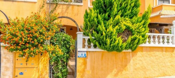 3 bedrooms Townhouse in Alicante, Spain No. 190525 29