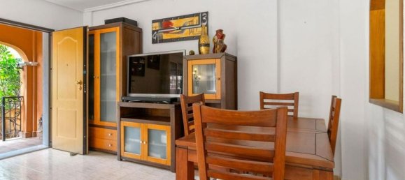 3 bedrooms Townhouse in Alicante, Spain No. 190525 7