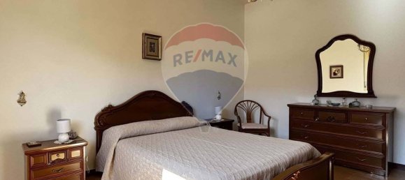 3 Schlafzimmer Villa in Monreale, Italy, Nr. 51722 27