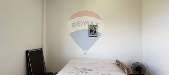 3 Schlafzimmer Villa in Monreale, Italy, Nr. 51722 24