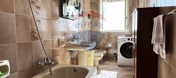 3 Schlafzimmer Villa in Monreale, Italy, Nr. 51722 26