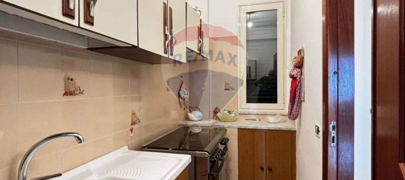 3 Schlafzimmer Villa in Monreale, Italy, Nr. 51722 16