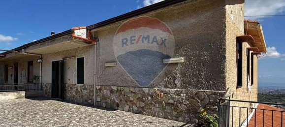 3 Schlafzimmer Villa in Monreale, Italy, Nr. 51722 33