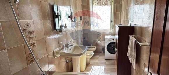 3 Schlafzimmer Villa in Monreale, Italy, Nr. 51722 6