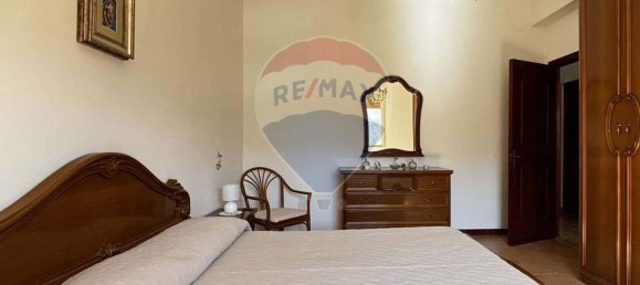 3 Schlafzimmer Villa in Monreale, Italy, Nr. 51722 21