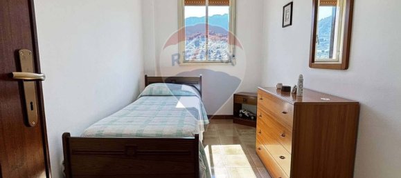 3 Schlafzimmer Villa in Monreale, Italy, Nr. 51722 23