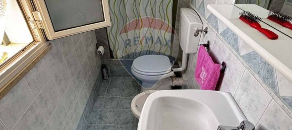 3 Schlafzimmer Villa in Monreale, Italy, Nr. 51722 31