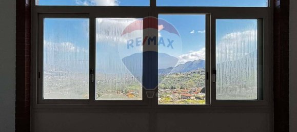 3 Schlafzimmer Villa in Monreale, Italy, Nr. 51722 19