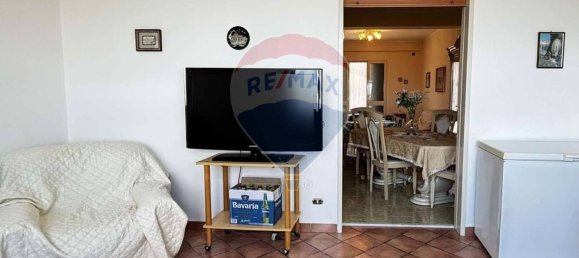 3 Schlafzimmer Villa in Monreale, Italy, Nr. 51722 4