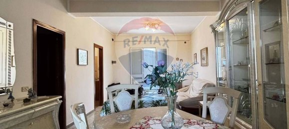 3 Schlafzimmer Villa in Monreale, Italy, Nr. 51722 15