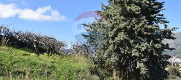 3 Schlafzimmer Villa in Monreale, Italy, Nr. 51722 44