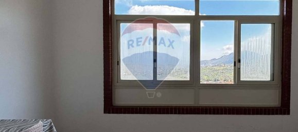 3 Schlafzimmer Villa in Monreale, Italy, Nr. 51722 20