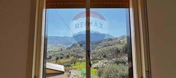 3 Schlafzimmer Villa in Monreale, Italy, Nr. 51722 25