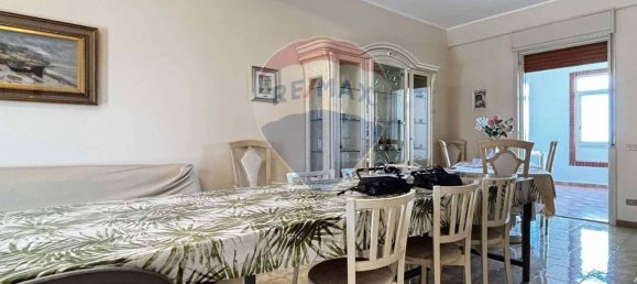 3 Schlafzimmer Villa in Monreale, Italy, Nr. 51722 3