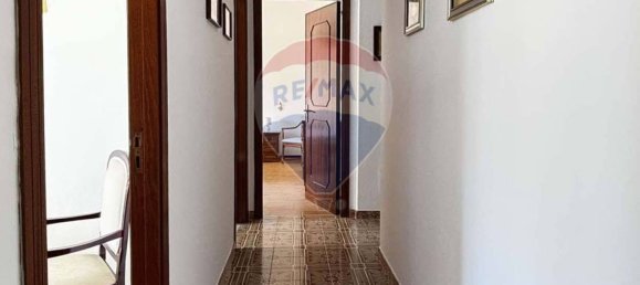 3 Schlafzimmer Villa in Monreale, Italy, Nr. 51722 18