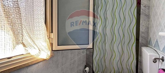 3 Schlafzimmer Villa in Monreale, Italy, Nr. 51722 32