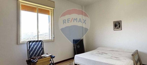 3 Schlafzimmer Villa in Monreale, Italy, Nr. 51722 28