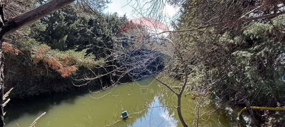 3 Schlafzimmer Villa in Monreale, Italy, Nr. 51722 48