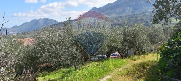 3 Schlafzimmer Villa in Monreale, Italy, Nr. 51722 39