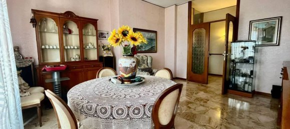 3غرفة شقة في Cinisello Balsamo, Italy رقم 287565 18